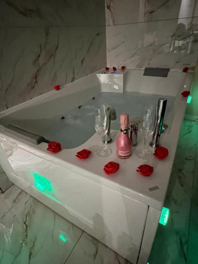 Diamond Apartment Piran Kültér fotó