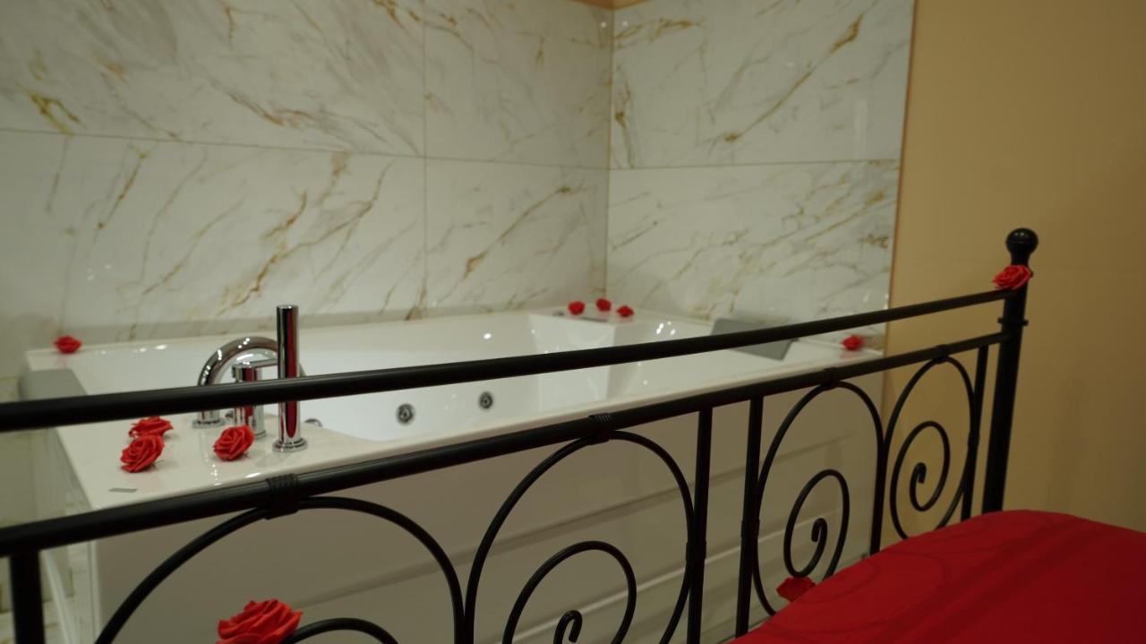 Diamond Apartment Piran Kültér fotó