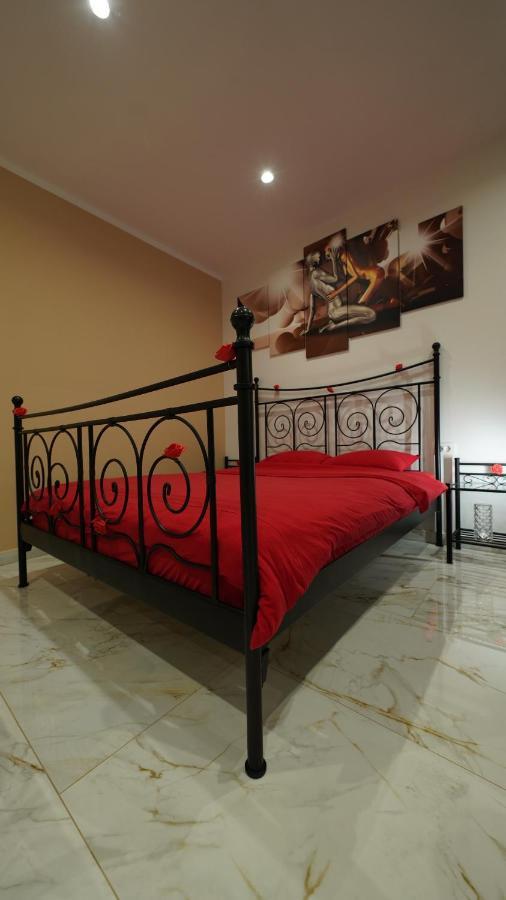 Diamond Apartment Piran Kültér fotó