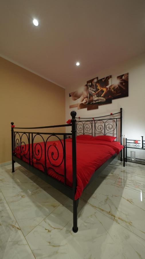 Diamond Apartment Piran Kültér fotó