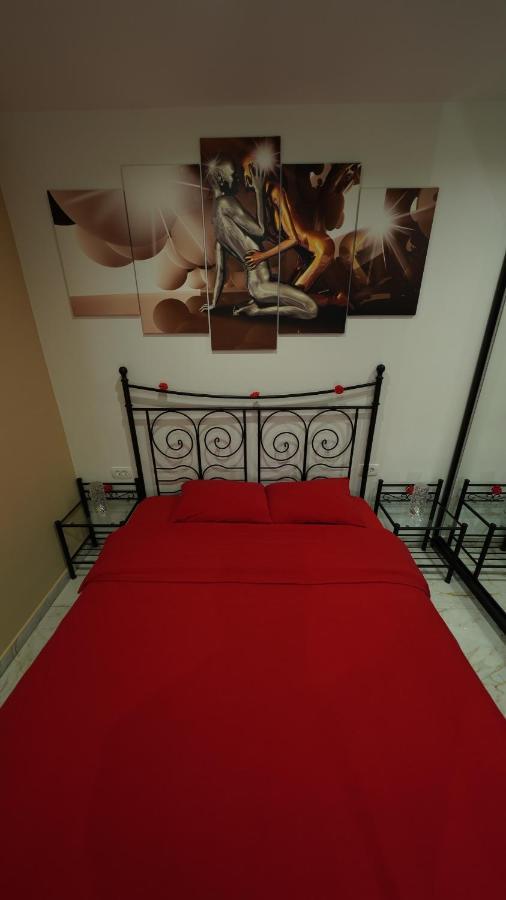 Diamond Apartment Piran Kültér fotó
