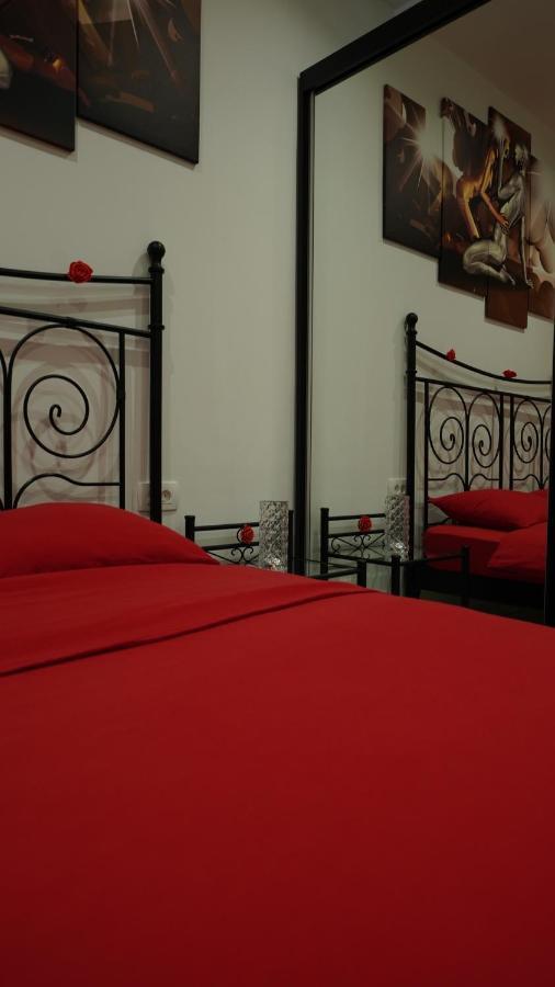 Diamond Apartment Piran Kültér fotó