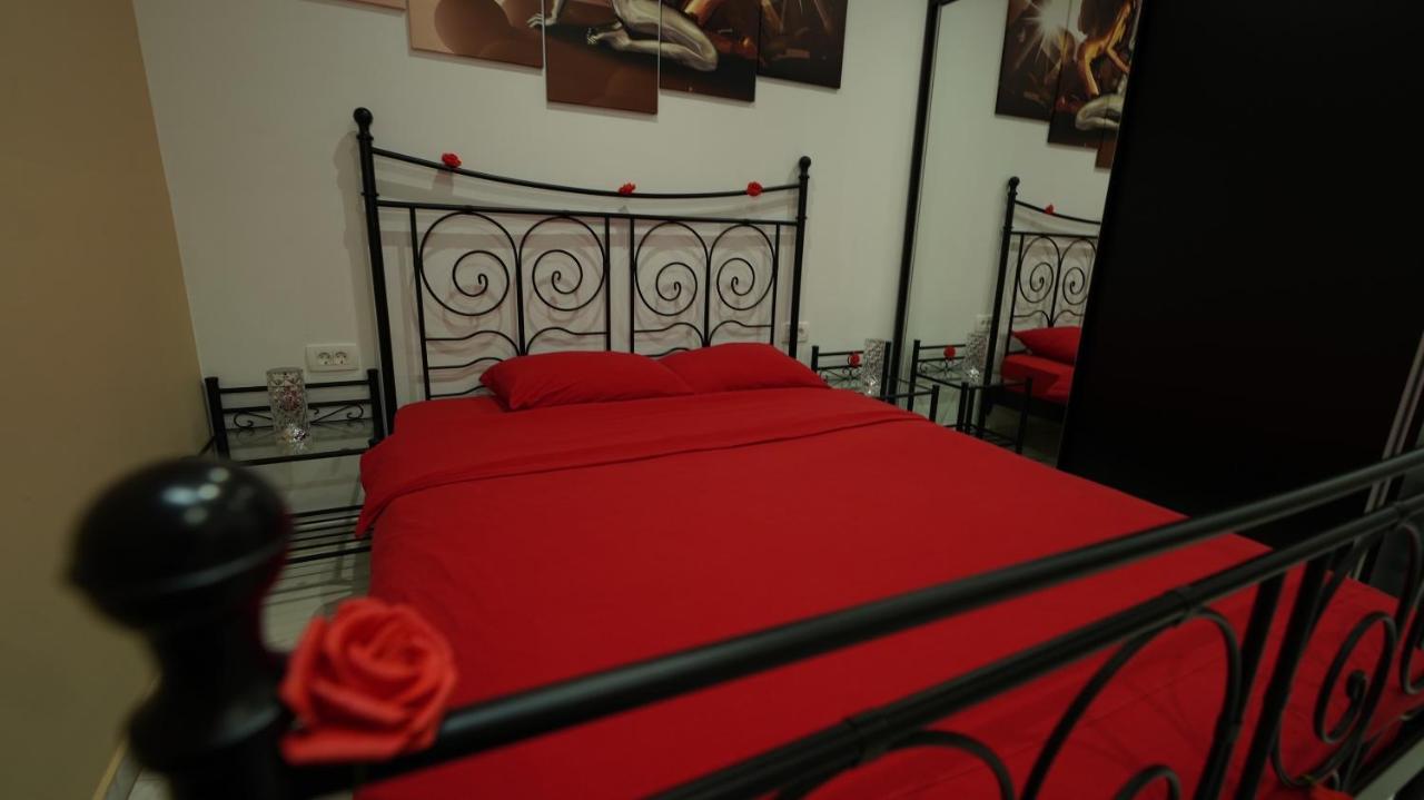 Diamond Apartment Piran Kültér fotó