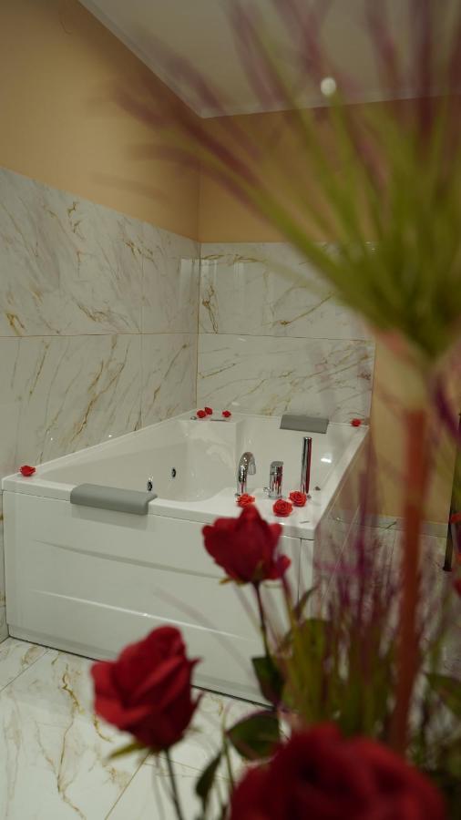Diamond Apartment Piran Kültér fotó